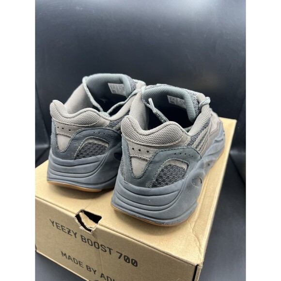 adidas Yeezy Boost 700 V2 \'Geode\' Men’s Size 9 (EG6860) OG ALL